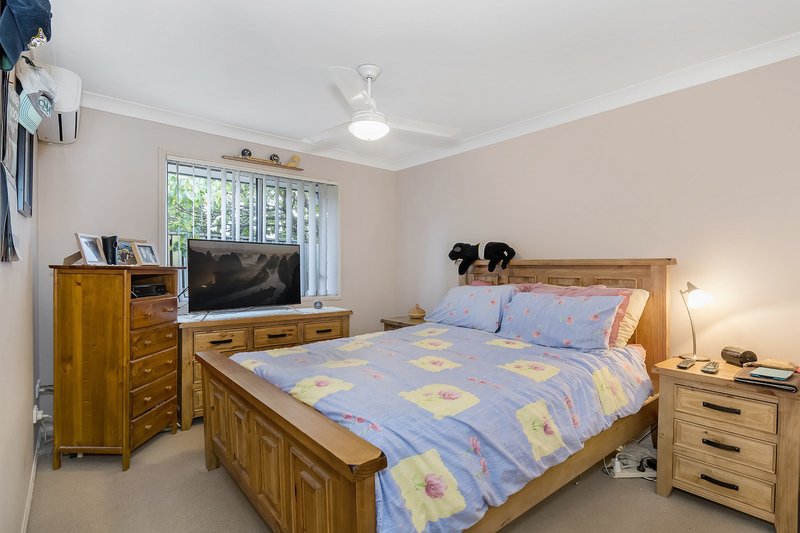 Photo - 28 Bedroff Street, Upper Coomera QLD 4209 - Image 9