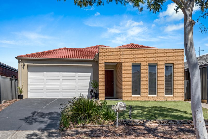 28 Beechworth Avenue, Greenvale VIC 3059