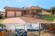 Photo - 28 Belah Street, Forbes NSW 2871 - Image 1