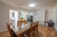 Photo - 28 Belah Street, Forbes NSW 2871 - Image 3