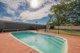 Photo - 28 Belah Street, Forbes NSW 2871 - Image 5
