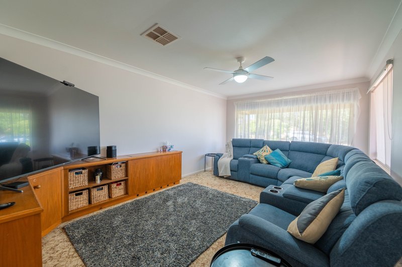 Photo - 28 Belah Street, Forbes NSW 2871 - Image 6