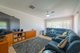 Photo - 28 Belah Street, Forbes NSW 2871 - Image 6