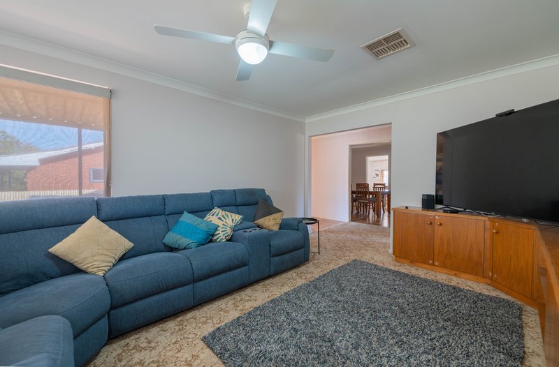 Photo - 28 Belah Street, Forbes NSW 2871 - Image 7