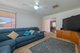 Photo - 28 Belah Street, Forbes NSW 2871 - Image 7