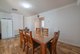 Photo - 28 Belah Street, Forbes NSW 2871 - Image 8