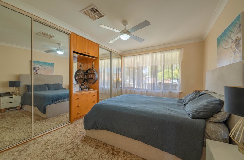 Photo - 28 Belah Street, Forbes NSW 2871 - Image 9