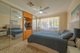 Photo - 28 Belah Street, Forbes NSW 2871 - Image 9