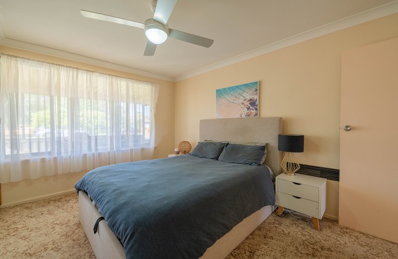Photo - 28 Belah Street, Forbes NSW 2871 - Image 10