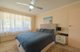 Photo - 28 Belah Street, Forbes NSW 2871 - Image 10