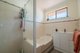 Photo - 28 Belah Street, Forbes NSW 2871 - Image 11