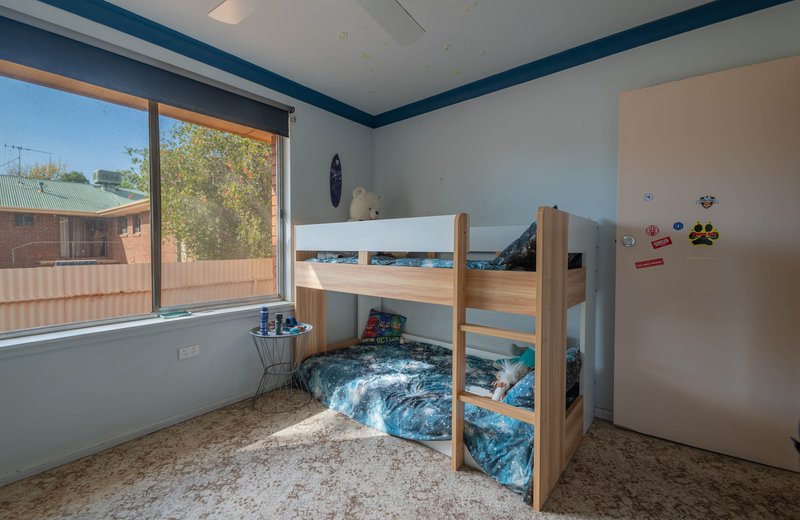 Photo - 28 Belah Street, Forbes NSW 2871 - Image 12
