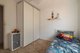 Photo - 28 Belah Street, Forbes NSW 2871 - Image 13