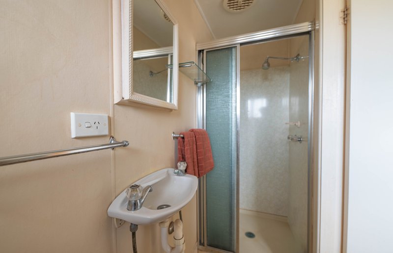 Photo - 28 Belah Street, Forbes NSW 2871 - Image 14