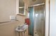 Photo - 28 Belah Street, Forbes NSW 2871 - Image 14