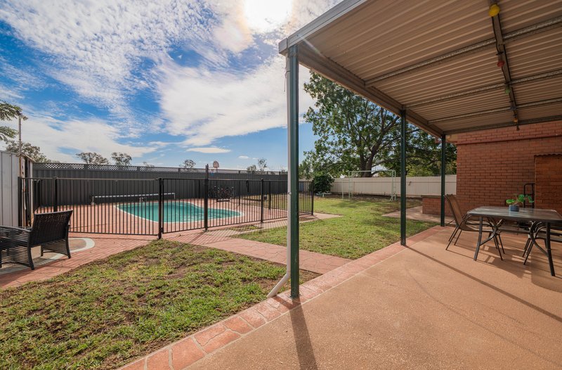 Photo - 28 Belah Street, Forbes NSW 2871 - Image 15
