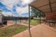 Photo - 28 Belah Street, Forbes NSW 2871 - Image 15