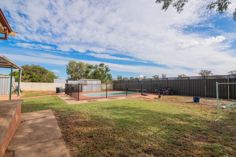 Photo - 28 Belah Street, Forbes NSW 2871 - Image 16