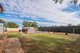 Photo - 28 Belah Street, Forbes NSW 2871 - Image 16