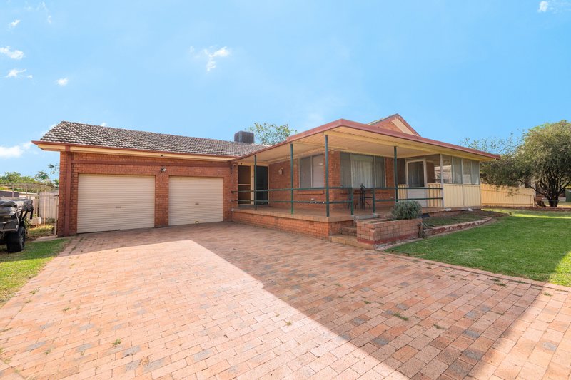 Photo - 28 Belah Street, Forbes NSW 2871 - Image 17