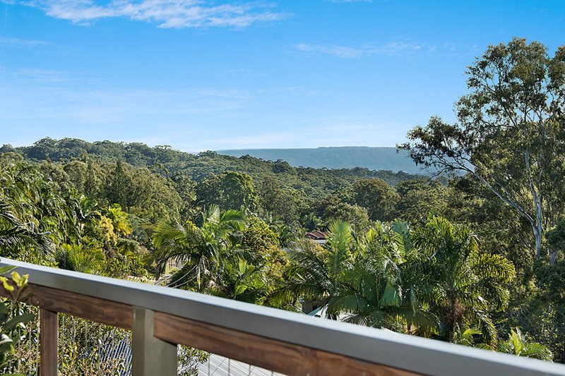 28 Bell Road, Buderim QLD 4556