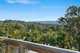 Photo - 28 Bell Road, Buderim QLD 4556 - Image 1