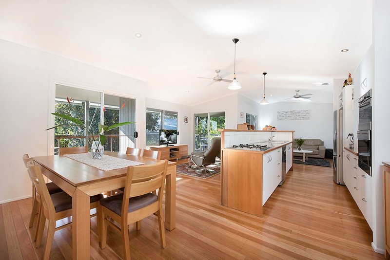 Photo - 28 Bell Road, Buderim QLD 4556 - Image 3