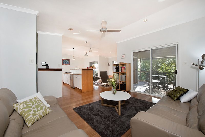 Photo - 28 Bell Road, Buderim QLD 4556 - Image 4