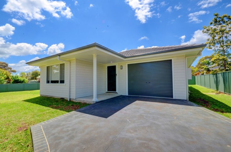 28 Bell Street, Thirlmere NSW 2572