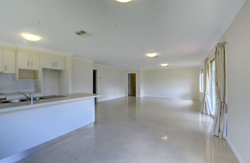 Photo - 28 Bell Street, Thirlmere NSW 2572 - Image 5