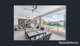 Photo - 28 Bellanboe Circuit, Pelican Waters QLD 4551 - Image 2