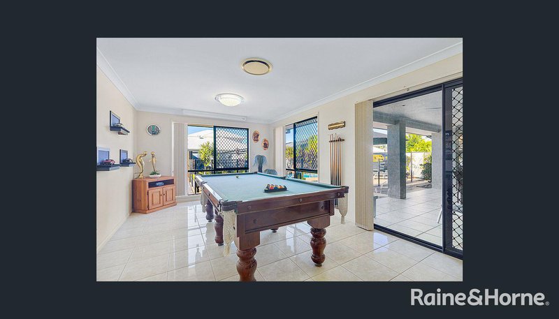 Photo - 28 Bellanboe Circuit, Pelican Waters QLD 4551 - Image 3