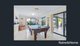 Photo - 28 Bellanboe Circuit, Pelican Waters QLD 4551 - Image 3