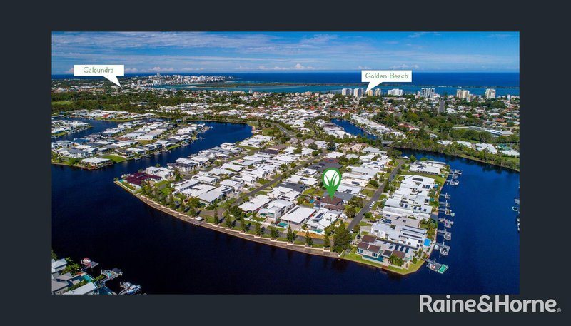 Photo - 28 Bellanboe Circuit, Pelican Waters QLD 4551 - Image 4