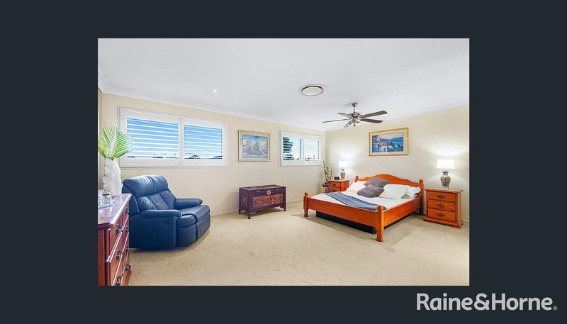 Photo - 28 Bellanboe Circuit, Pelican Waters QLD 4551 - Image 5