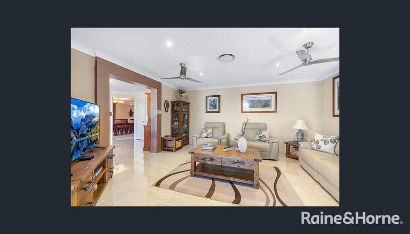 Photo - 28 Bellanboe Circuit, Pelican Waters QLD 4551 - Image 7