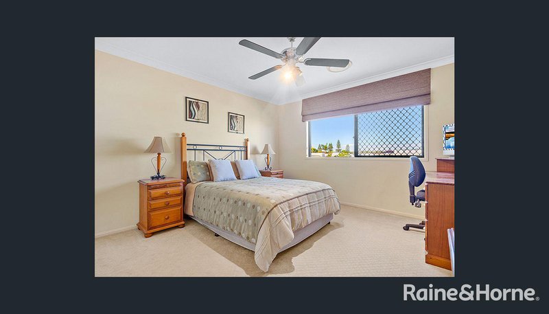 Photo - 28 Bellanboe Circuit, Pelican Waters QLD 4551 - Image 12