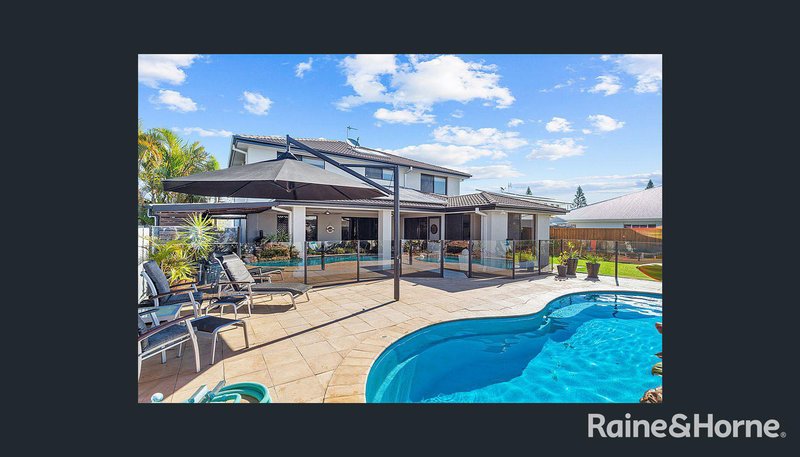 Photo - 28 Bellanboe Circuit, Pelican Waters QLD 4551 - Image 14