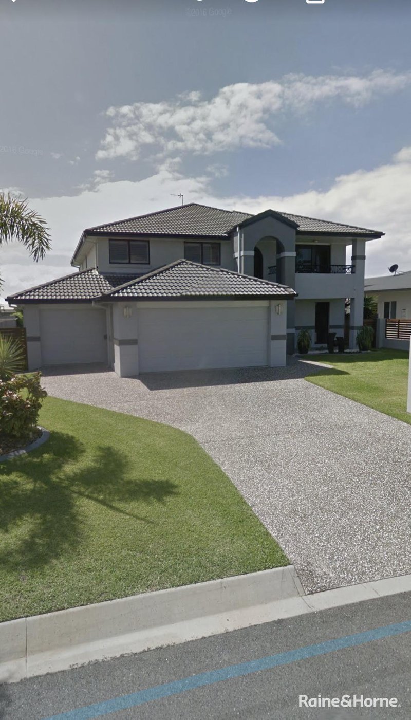 Photo - 28 Bellanboe Circuit, Pelican Waters QLD 4551 - Image 15