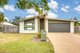 Photo - 28 Bellbird Court, New Auckland QLD 4680 - Image 1