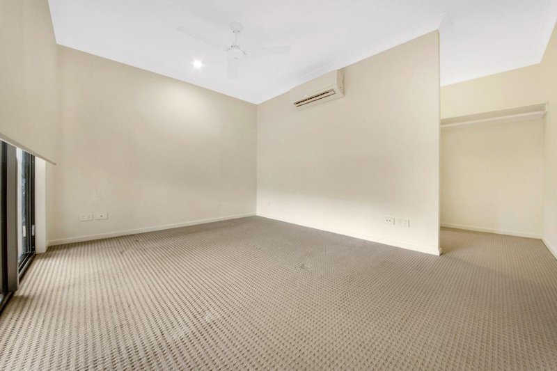 Photo - 28 Bellbird Court, New Auckland QLD 4680 - Image 9