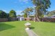 Photo - 28 Bellbowrie Street, Port Macquarie NSW 2444 - Image 15