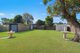 Photo - 28 Bellbowrie Street, Port Macquarie NSW 2444 - Image 4