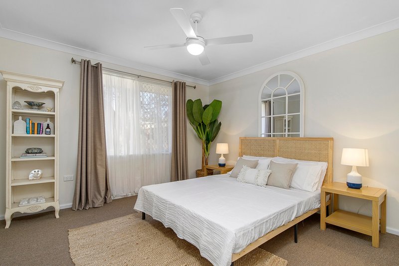 Photo - 28 Bellbowrie Street, Port Macquarie NSW 2444 - Image 8