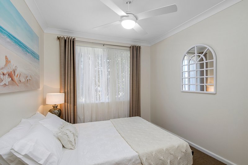 Photo - 28 Bellbowrie Street, Port Macquarie NSW 2444 - Image 9