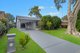 Photo - 28 Bellbowrie Street, Port Macquarie NSW 2444 - Image 16