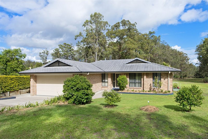 28 Belle Rio Close, Verges Creek NSW 2440