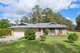 Photo - 28 Belle Rio Close, Verges Creek NSW 2440 - Image 1