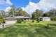 Photo - 28 Belle Rio Close, Verges Creek NSW 2440 - Image 2