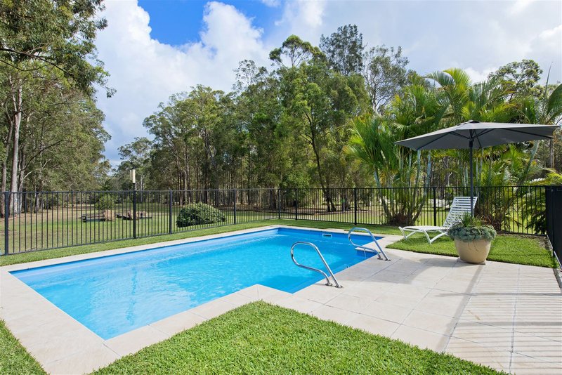 Photo - 28 Belle Rio Close, Verges Creek NSW 2440 - Image 10